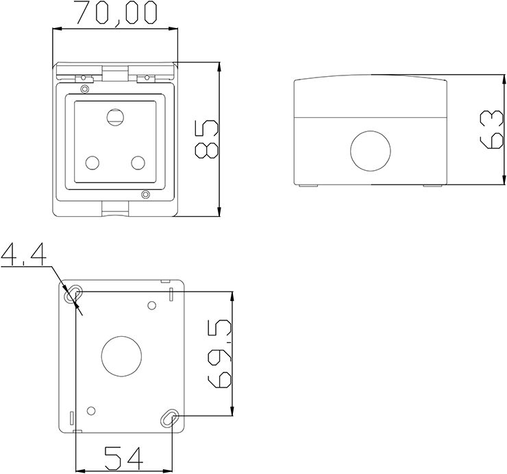 a46d563beb5edec95fa5102adcda7e